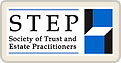 The Society of Trust and Estate Practitioners